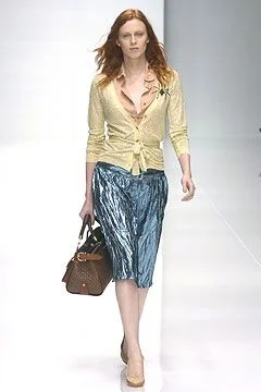 Look 25